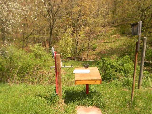 3144 Ridge Road Ford City, PA 16226 - Photo 10 of 14 Land.