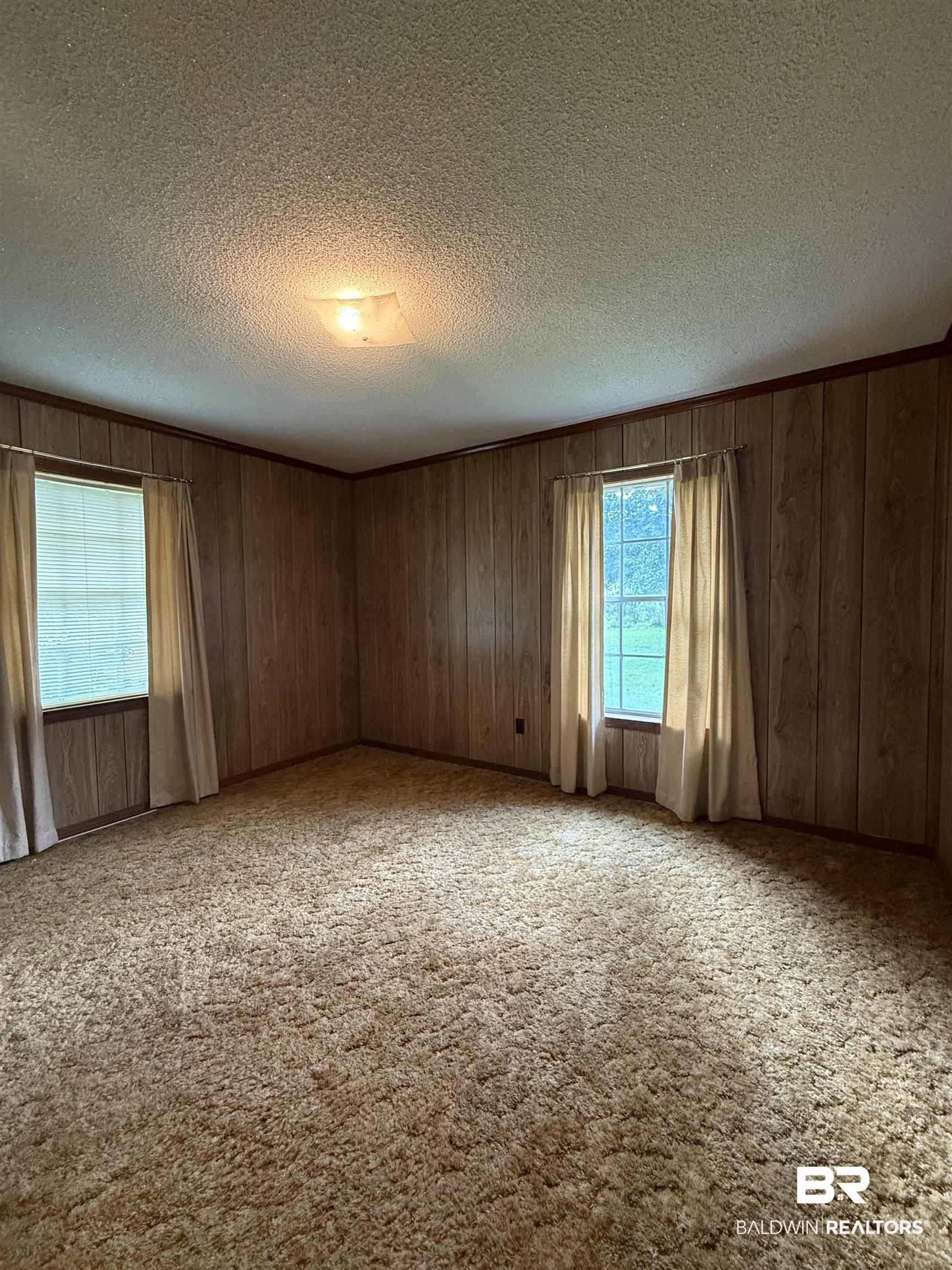 227 County Road 14 Range, AL 36473 - Photo 38 of 41