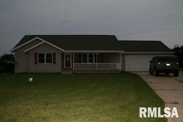 2584 Stahls Ed Road DeWitt, IA 52742 - Photo 1 of 8 Gallery Image 1