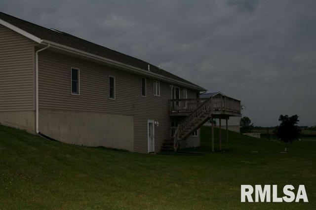 2584 Stahls Ed Road DeWitt, IA 52742 - Photo 2 of 8 Gallery Image 2
