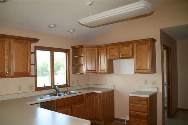 2584 Stahls Ed Road DeWitt, IA 52742 - Photo 3 of 8 Gallery Image 3