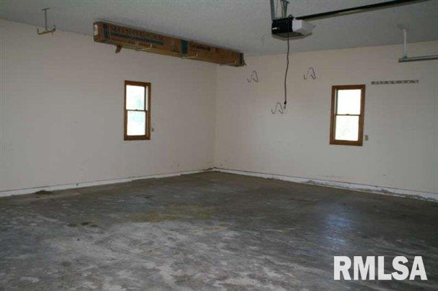 2584 Stahls Ed Road DeWitt, IA 52742 - Photo 5 of 8 Gallery Image 5