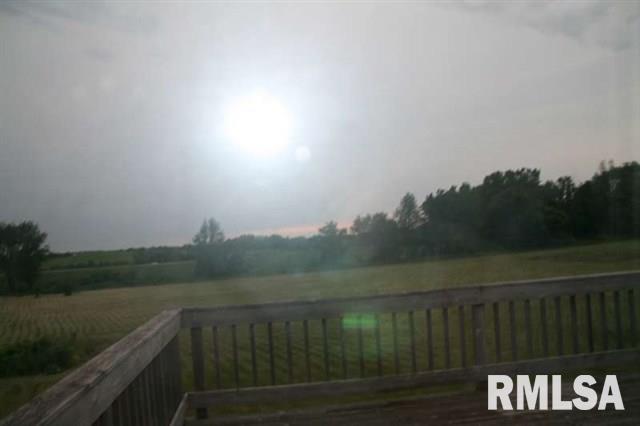 2584 Stahls Ed Road DeWitt, IA 52742 - Photo 7 of 8 Gallery Image 7