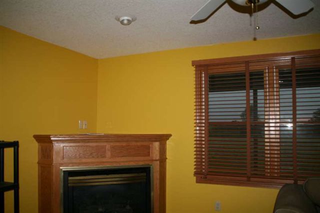 2584 Stahls Ed Road DeWitt, IA 52742 - Photo 8 of 8 Gallery Image 8