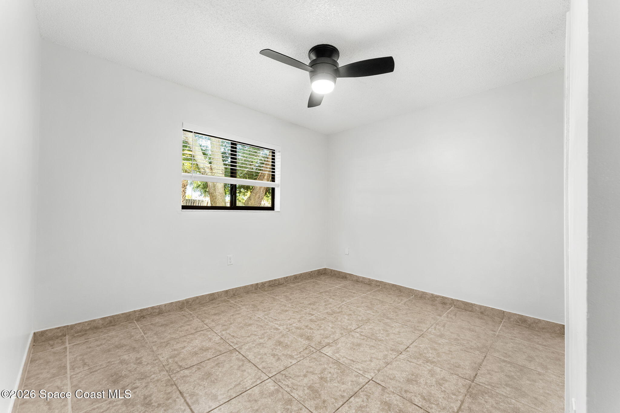 500 Catalina Road, Unit 402 Cocoa Beach, FL 32931 - Photo 14 of 49 DSC09140-HDR