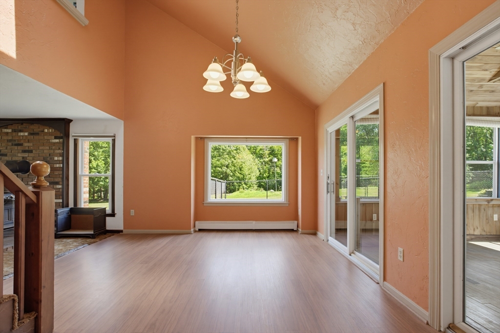 22 Purgatory Road Sutton, MA 01590 - Photo 11 of 35 Gallery Image 11
