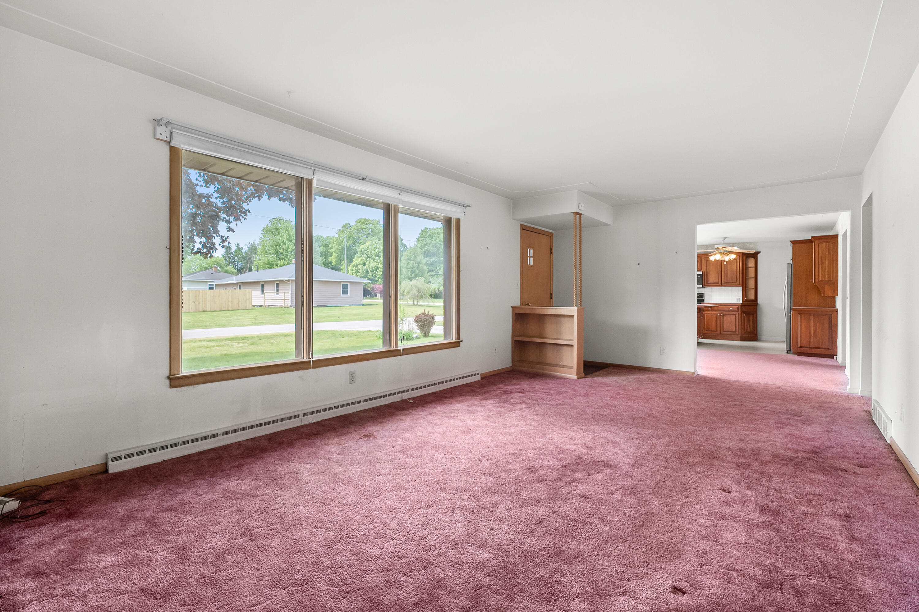 1015 Chippewa Street Jenison, MI 49428 - Photo 3 of 48 Chippewa St 1015 Jenison 49428-4