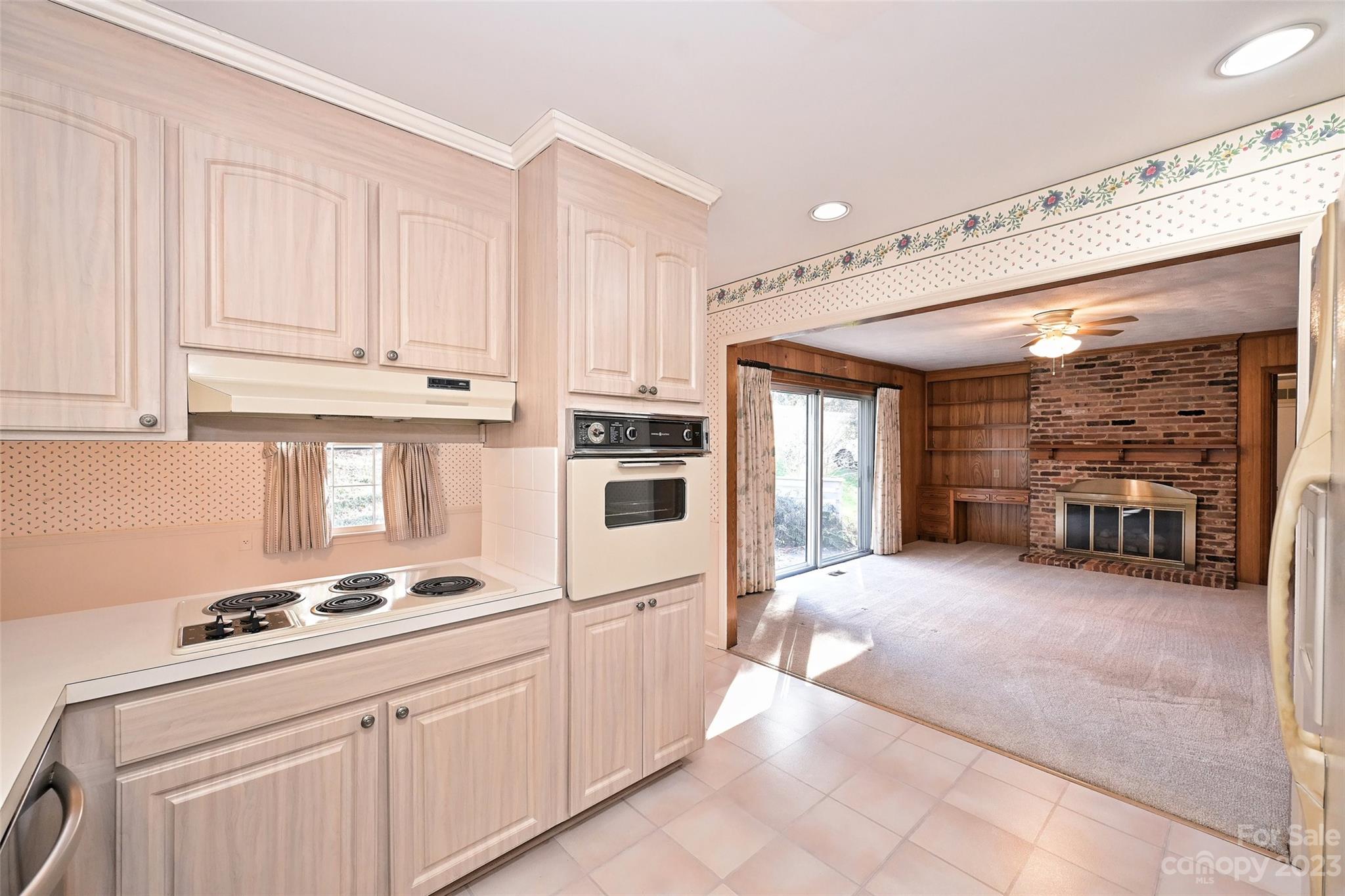 2720 Goneaway Road Charlotte, NC 28210 - Photo 15 of 35 Gallery Image 15
