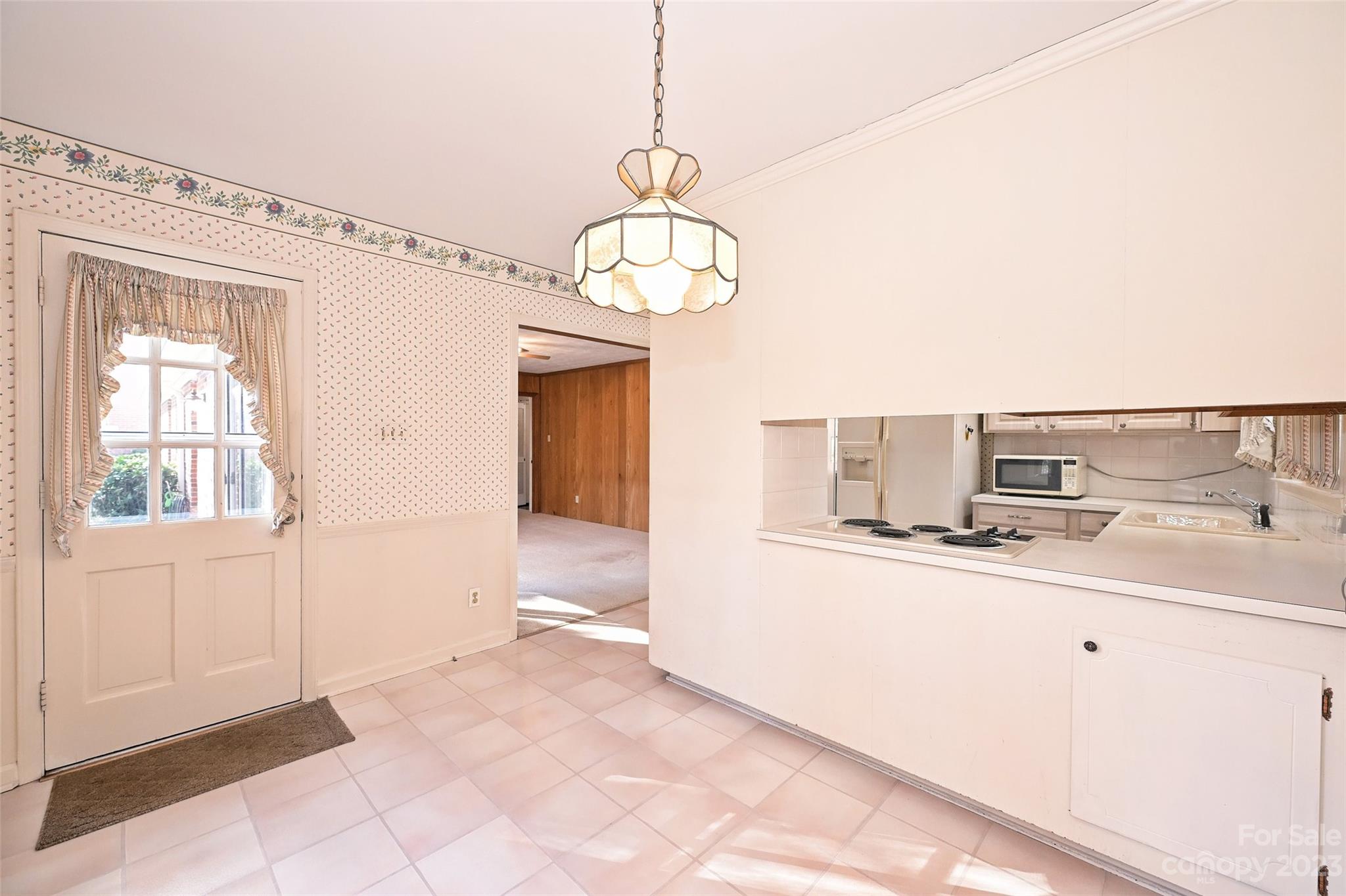 2720 Goneaway Road Charlotte, NC 28210 - Photo 17 of 35 Gallery Image 17