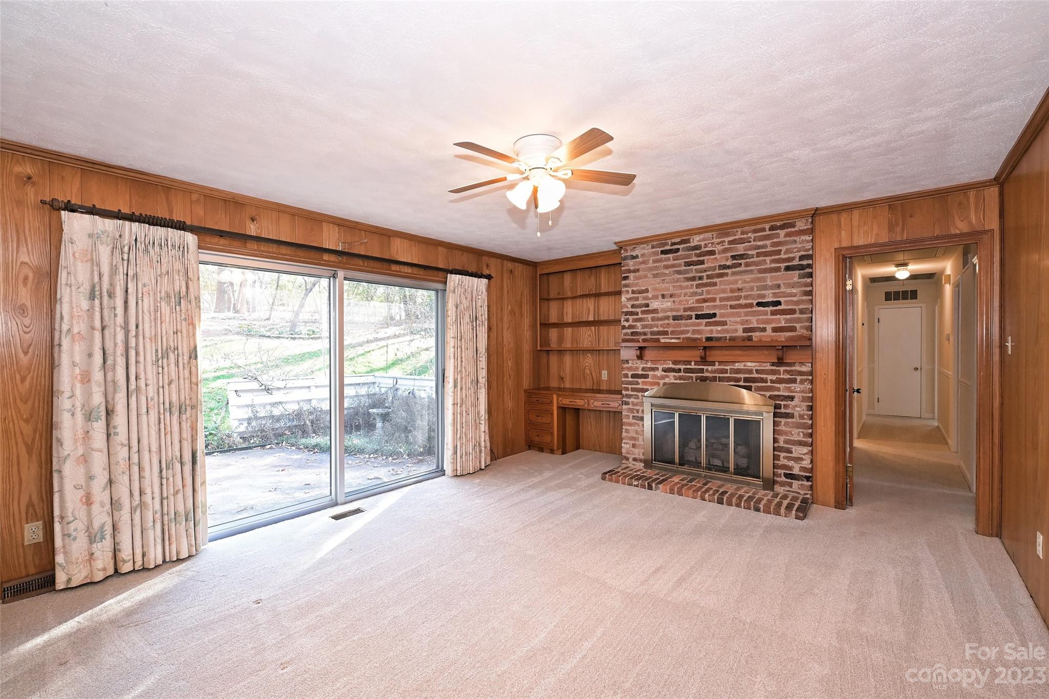 2720 Goneaway Road Charlotte, NC 28210 - Photo 18 of 35 Gallery Image 18