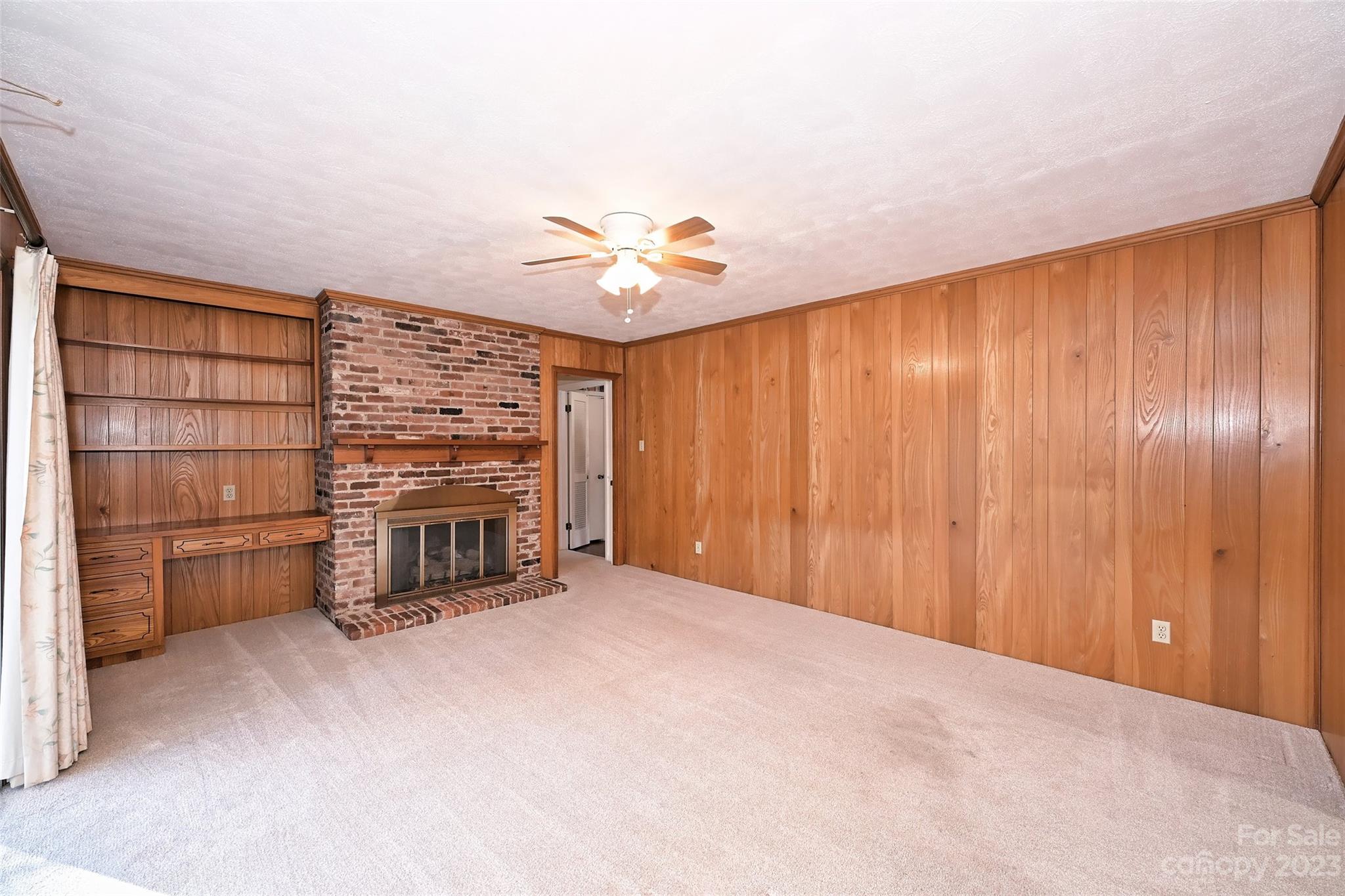 2720 Goneaway Road Charlotte, NC 28210 - Photo 19 of 35 Gallery Image 19