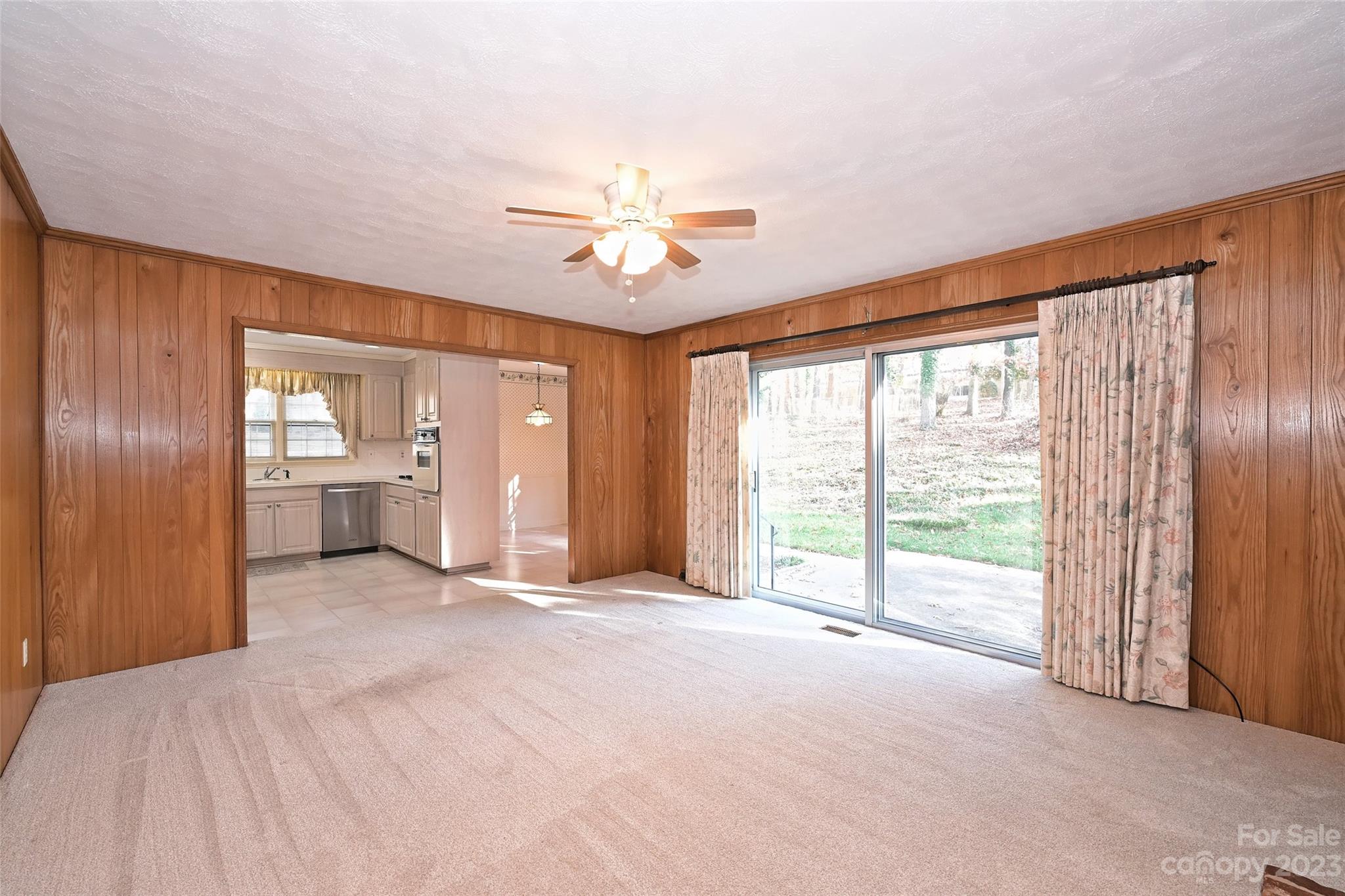 2720 Goneaway Road Charlotte, NC 28210 - Photo 20 of 35 Gallery Image 20