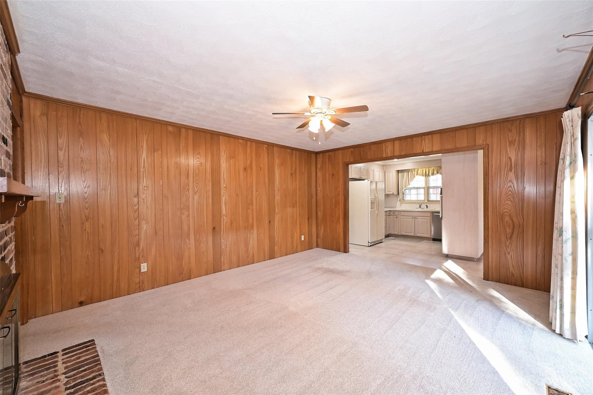 2720 Goneaway Road Charlotte, NC 28210 - Photo 21 of 35 Gallery Image 21