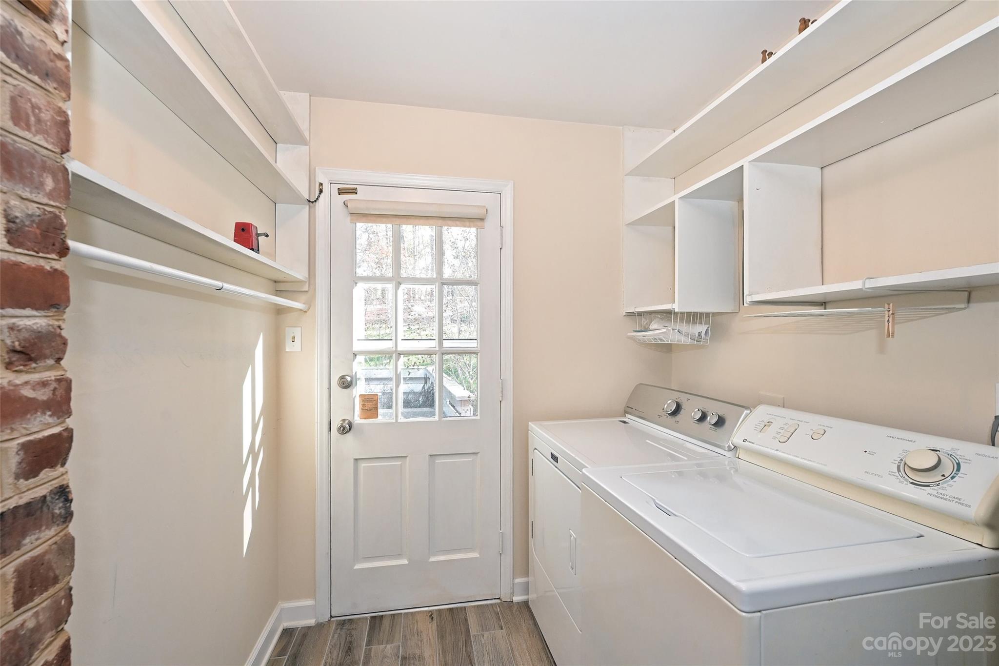 2720 Goneaway Road Charlotte, NC 28210 - Photo 22 of 35 Gallery Image 22