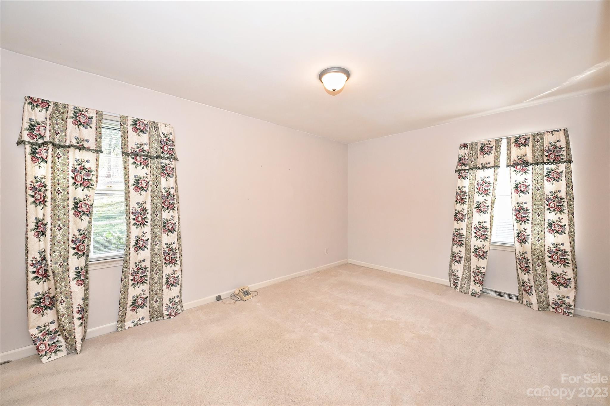 2720 Goneaway Road Charlotte, NC 28210 - Photo 23 of 35 Gallery Image 23