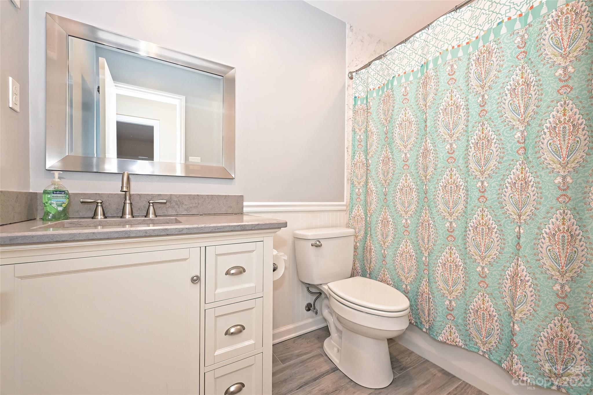 2720 Goneaway Road Charlotte, NC 28210 - Photo 28 of 35 Gallery Image 28