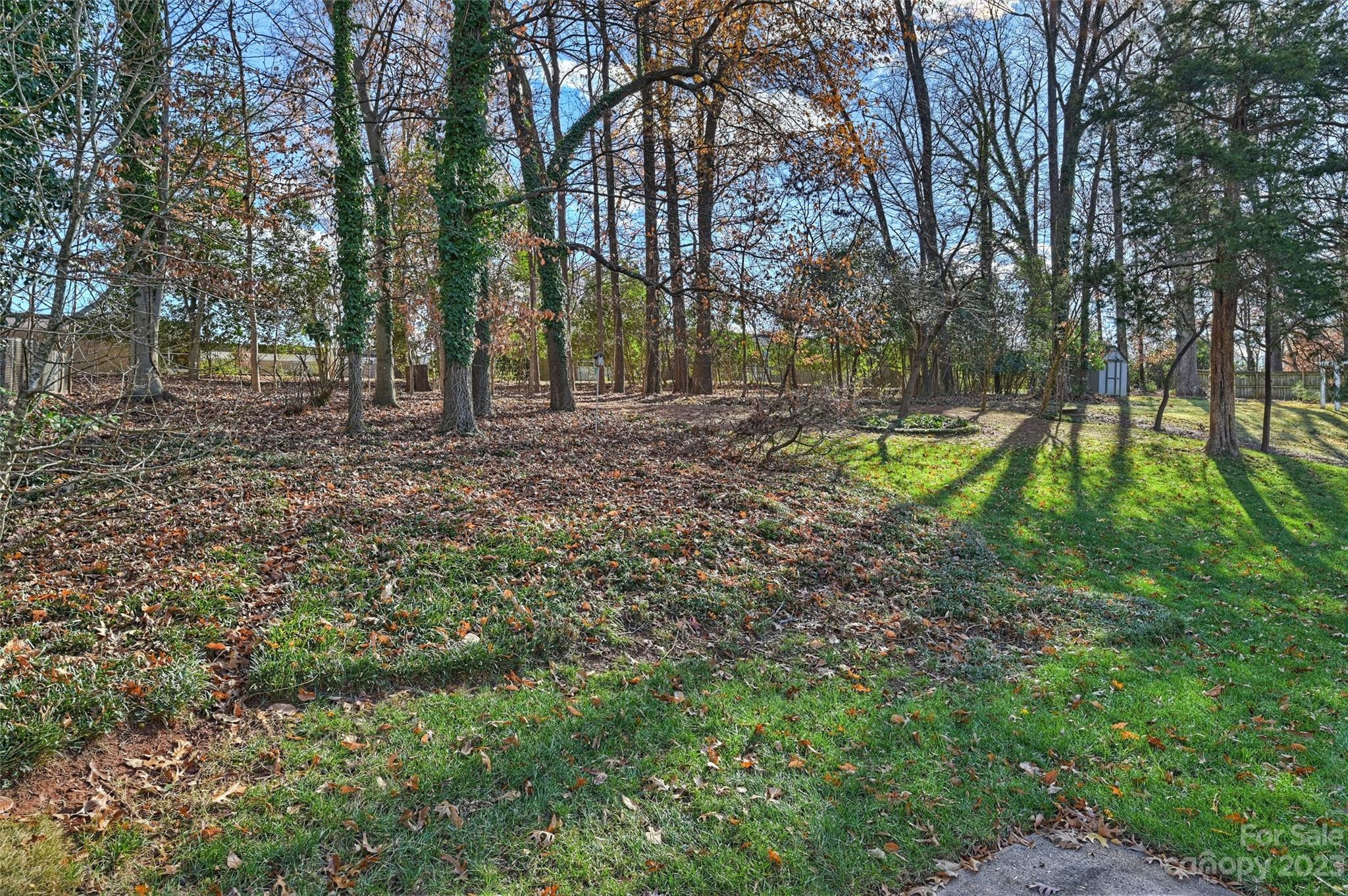 2720 Goneaway Road Charlotte, NC 28210 - Photo 35 of 35 Gallery Image 35