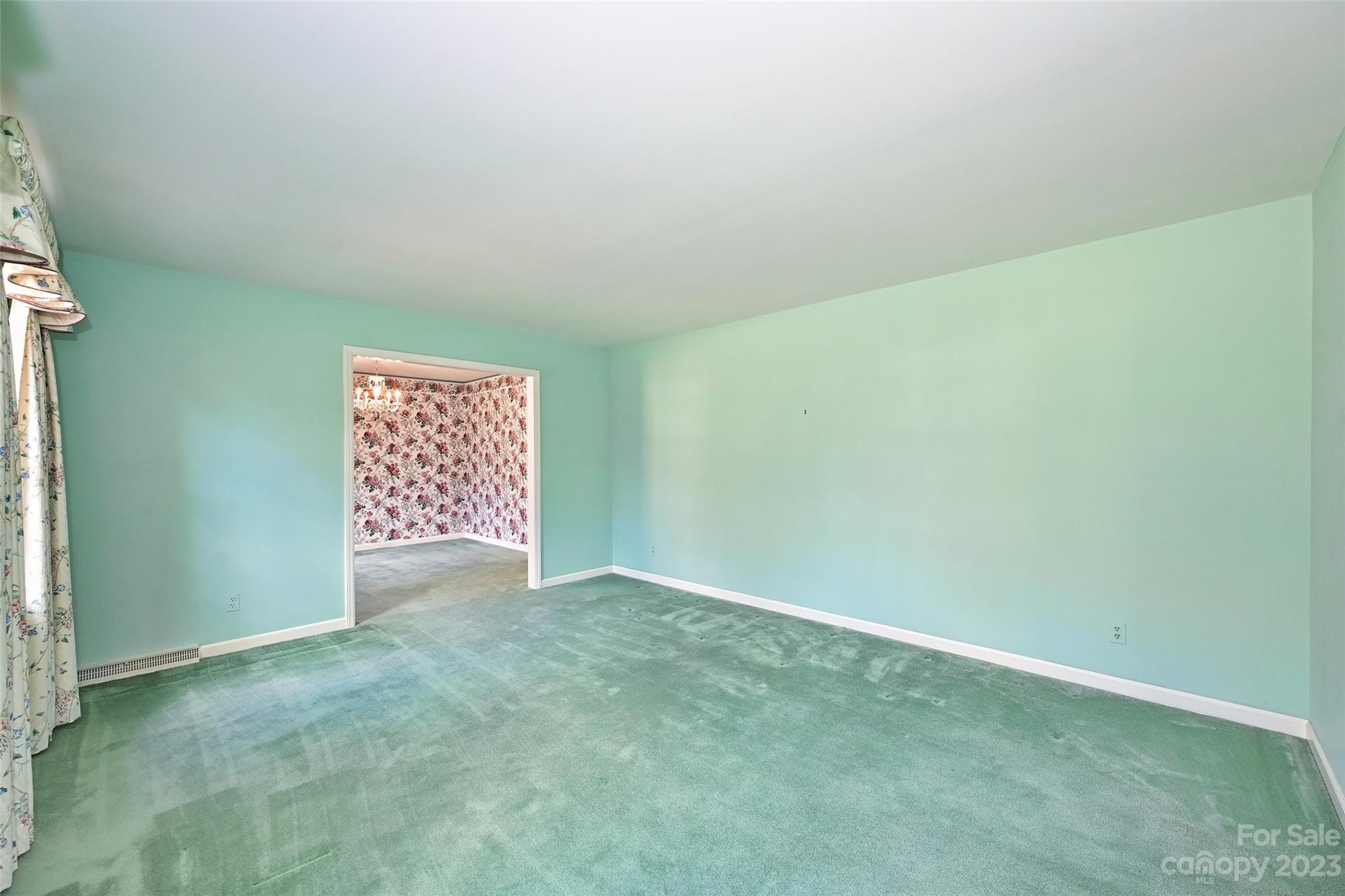 2720 Goneaway Road Charlotte, NC 28210 - Photo 7 of 35 Gallery Image 7