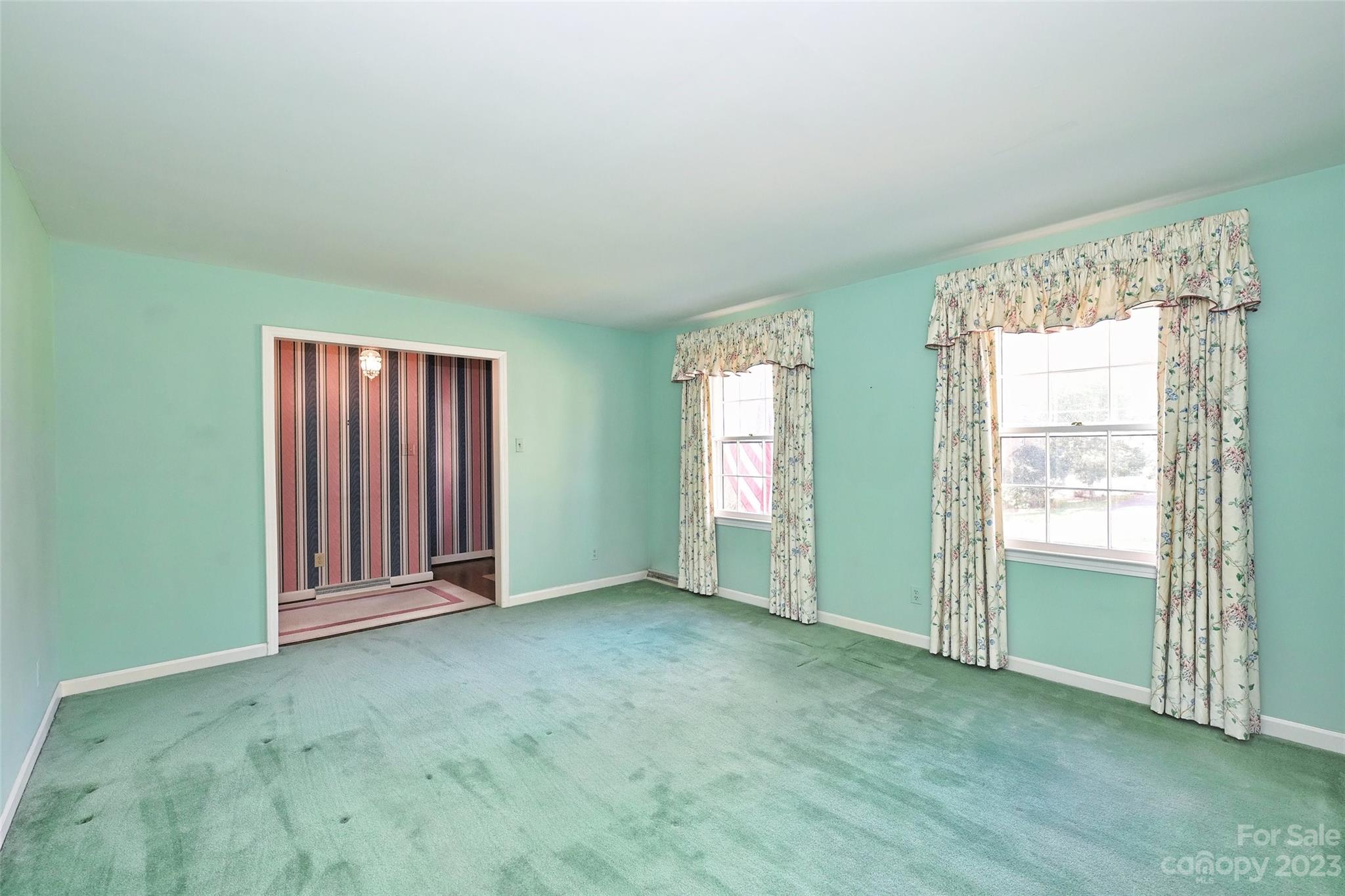 2720 Goneaway Road Charlotte, NC 28210 - Photo 8 of 35 Gallery Image 8