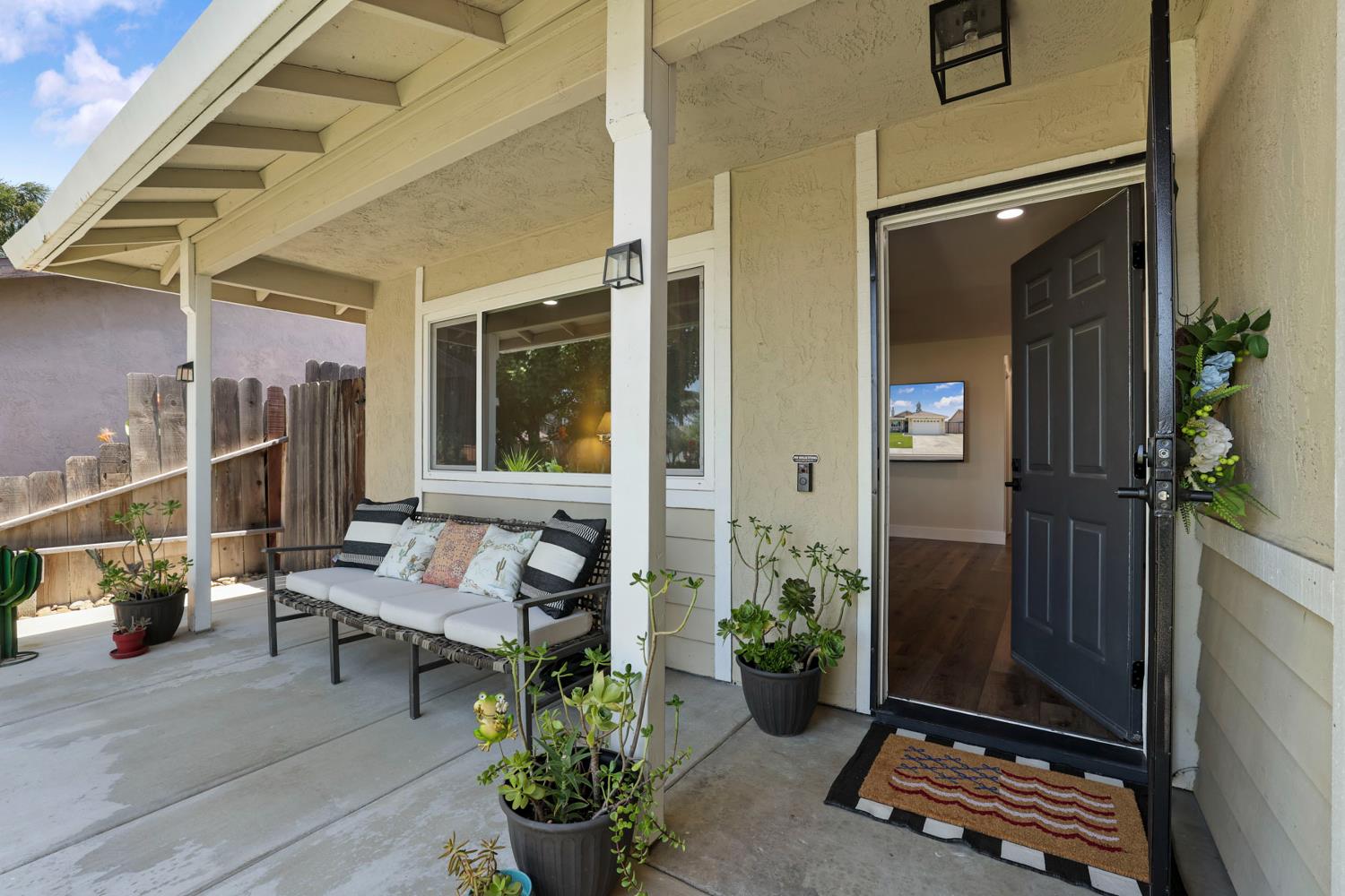 1342 7th Street Ripon, CA 95366 - Photo 5 of 46