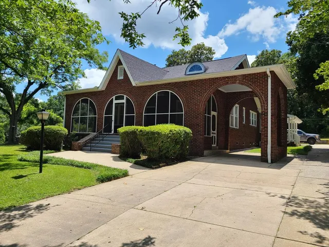 $2,400 | 7131 Whitesville Road, Columbus, GA 31904