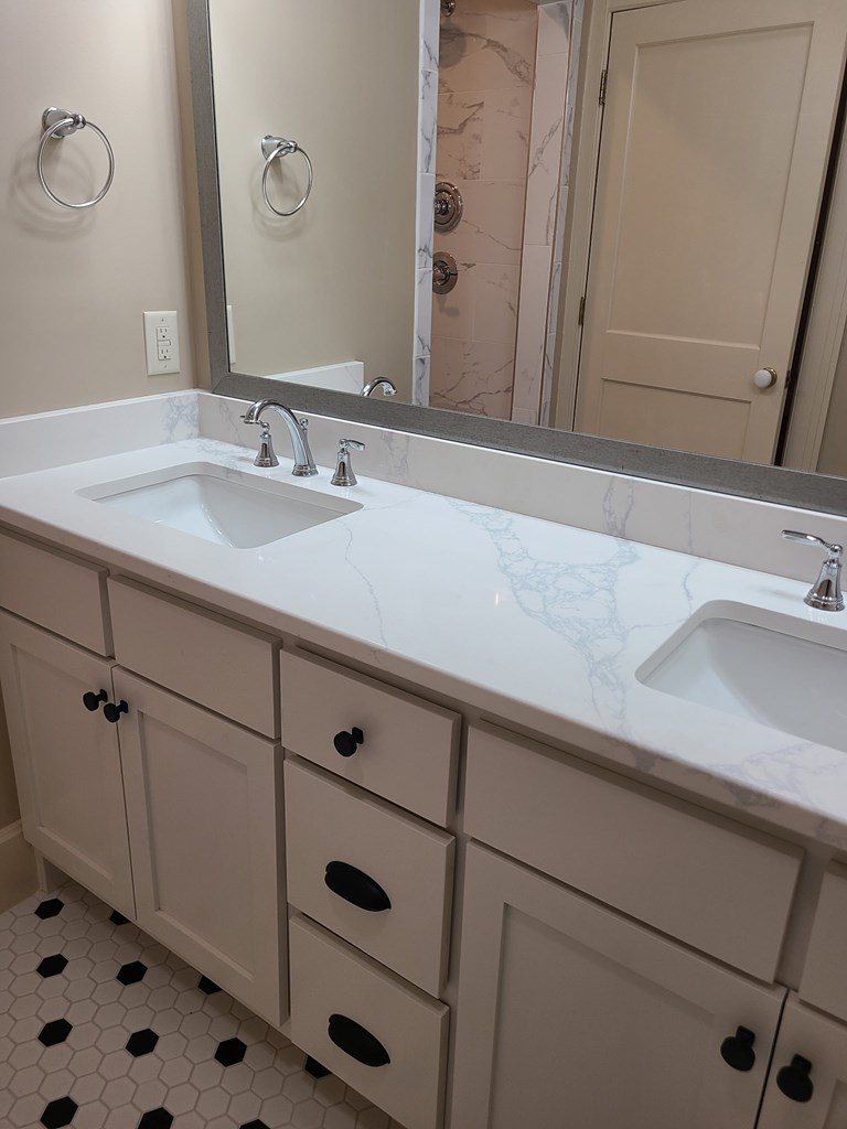 7131 Whitesville Road Columbus, GA 31904 - Photo 12 of 15