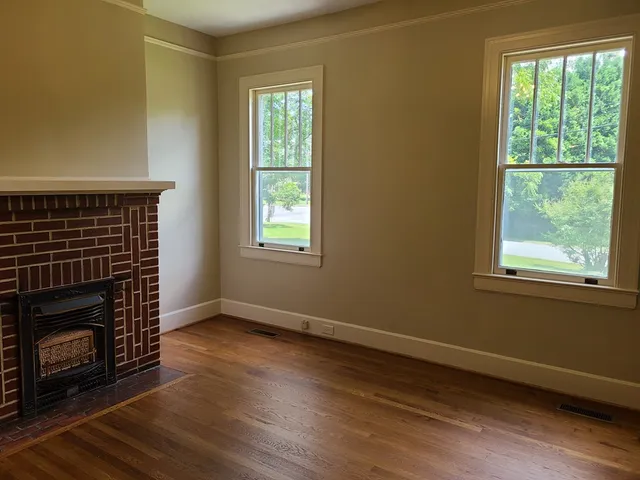 $2,400 | 7131 Whitesville Road, Columbus, GA 31904