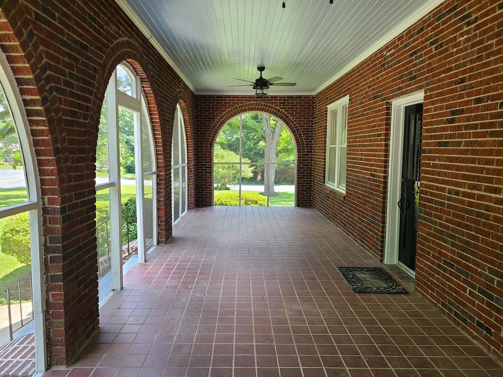 7131 Whitesville Road Columbus, GA 31904 - Photo 14 of 15