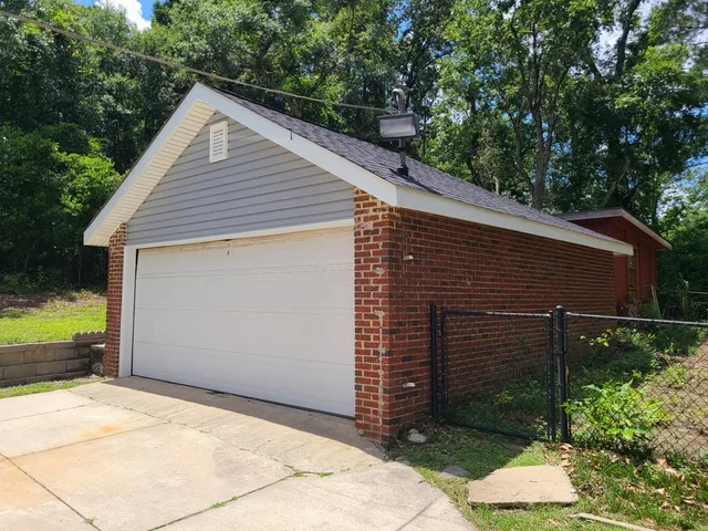 $2,400 | 7131 Whitesville Road, Columbus, GA 31904