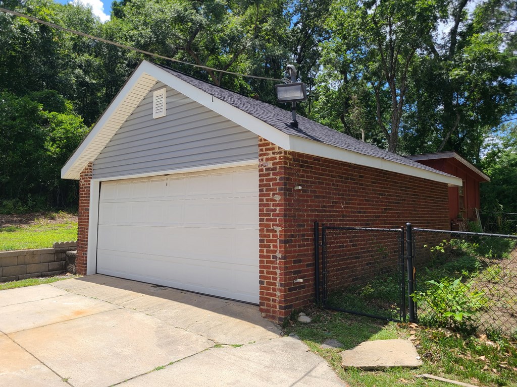 7131 Whitesville Road Columbus, GA 31904 - Photo 15 of 15