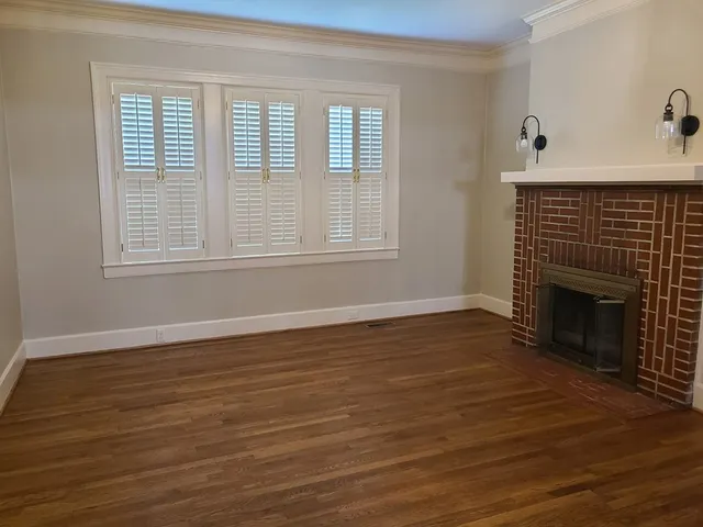 $2,400 | 7131 Whitesville Road, Columbus, GA 31904