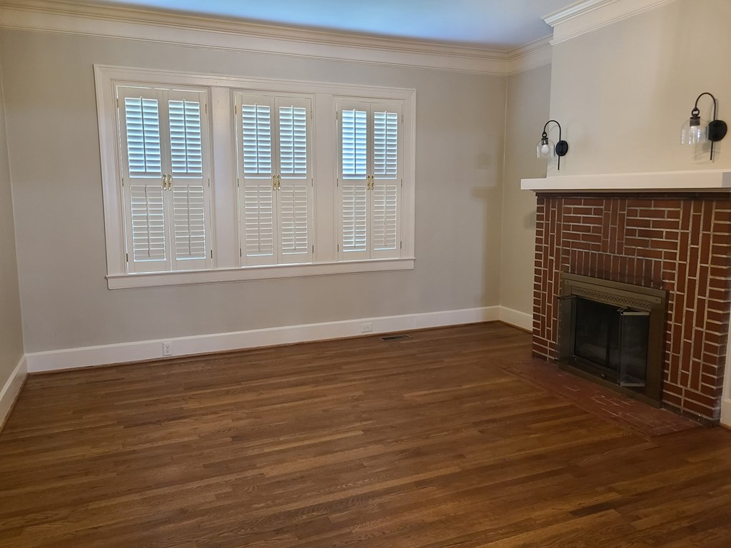 7131 Whitesville Road Columbus, GA 31904 - Photo 2 of 15