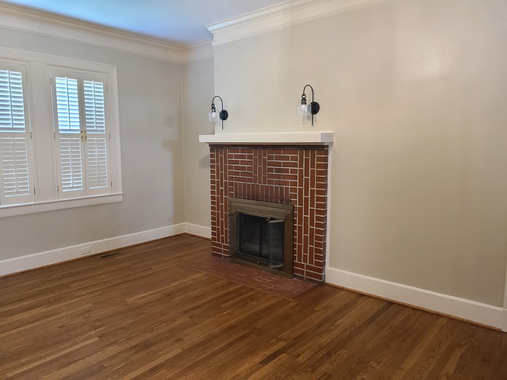 7131 Whitesville Road Columbus, GA 31904 - Photo 3 of 15