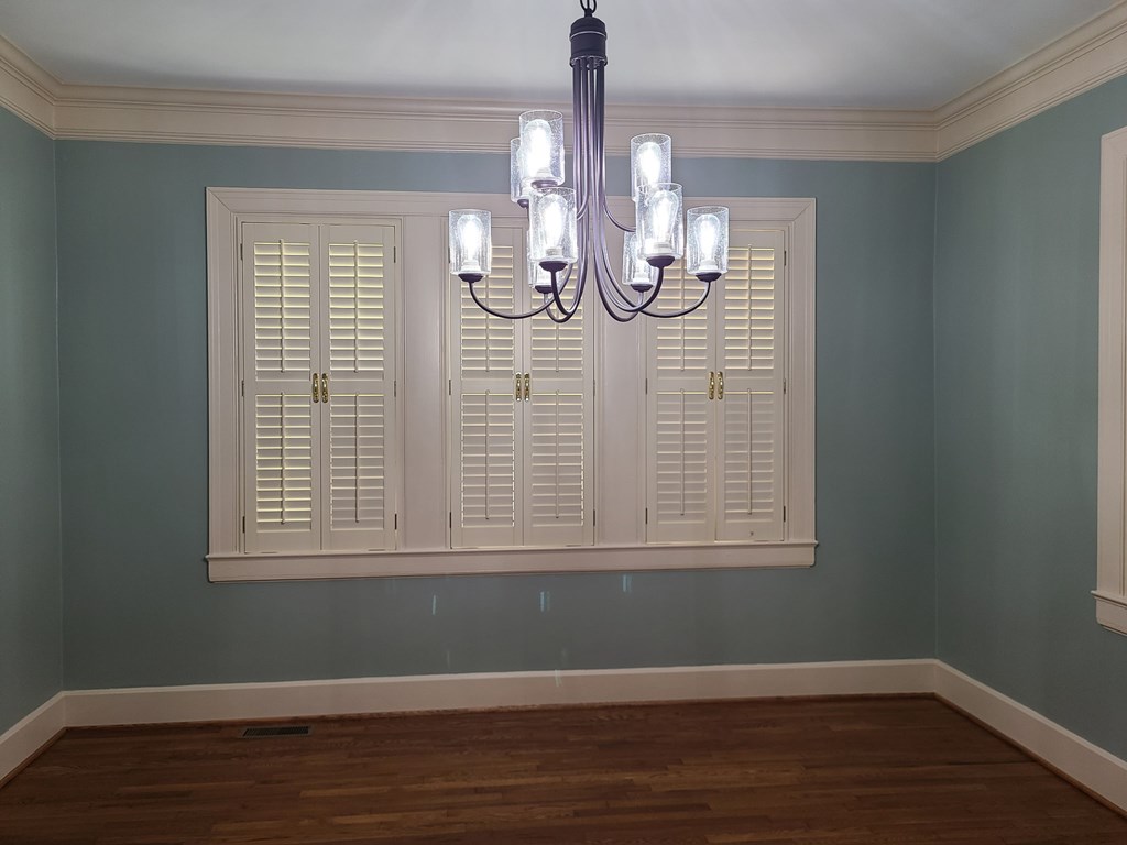 7131 Whitesville Road Columbus, GA 31904 - Photo 4 of 15