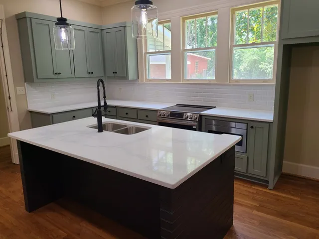 $2,400 | 7131 Whitesville Road, Columbus, GA 31904