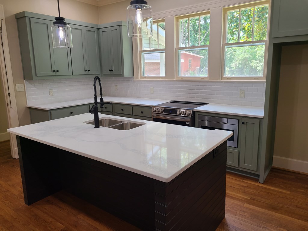 7131 Whitesville Road Columbus, GA 31904 - Photo 5 of 15