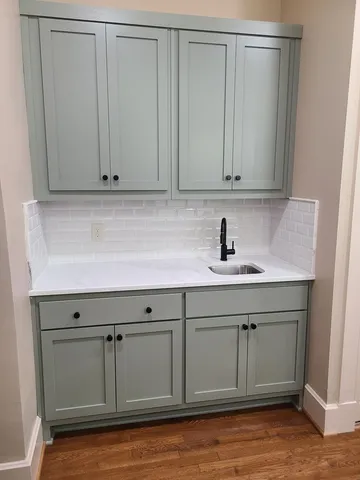 $2,400 | 7131 Whitesville Road, Columbus, GA 31904