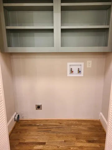 $2,400 | 7131 Whitesville Road, Columbus, GA 31904