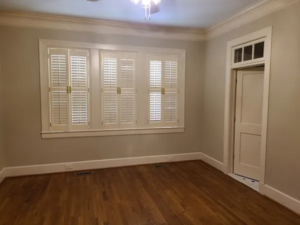 $2,400 | 7131 Whitesville Road, Columbus, GA 31904