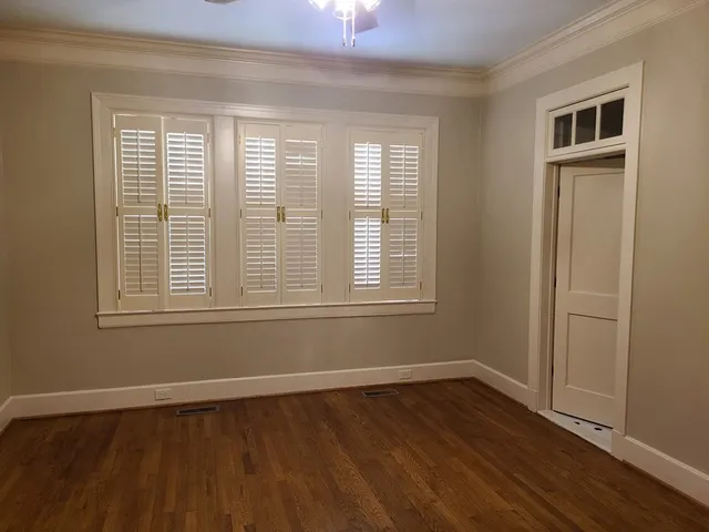 $2,400 | 7131 Whitesville Road, Columbus, GA 31904