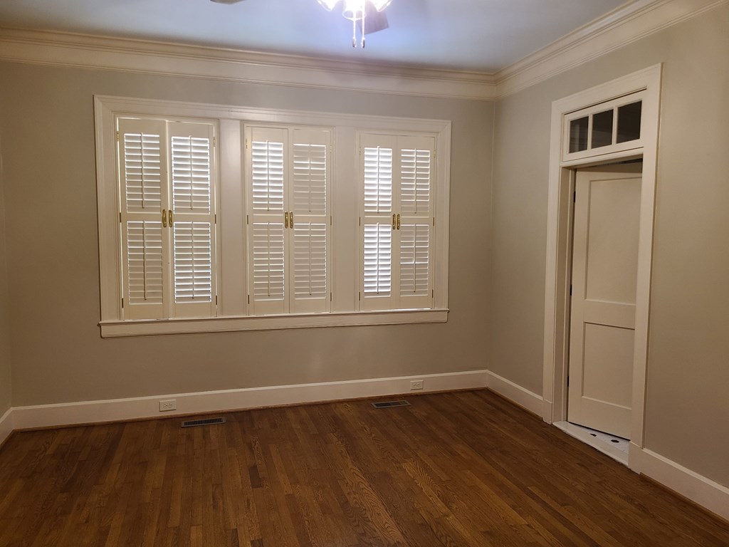 7131 Whitesville Road Columbus, GA 31904 - Photo 8 of 15