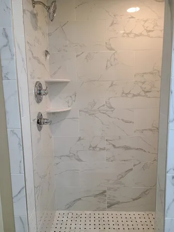 $2,400 | 7131 Whitesville Road, Columbus, GA 31904