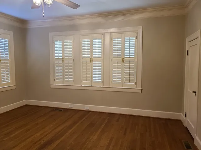 $2,400 | 7131 Whitesville Road, Columbus, GA 31904