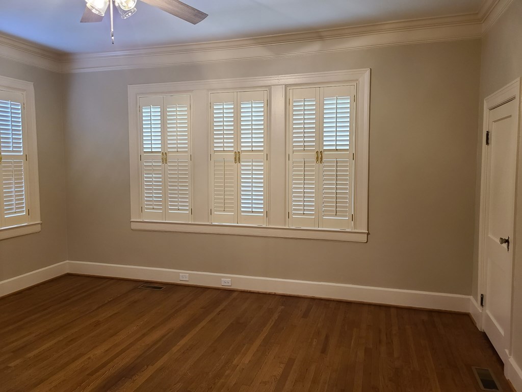 7131 Whitesville Road Columbus, GA 31904 - Photo 10 of 15