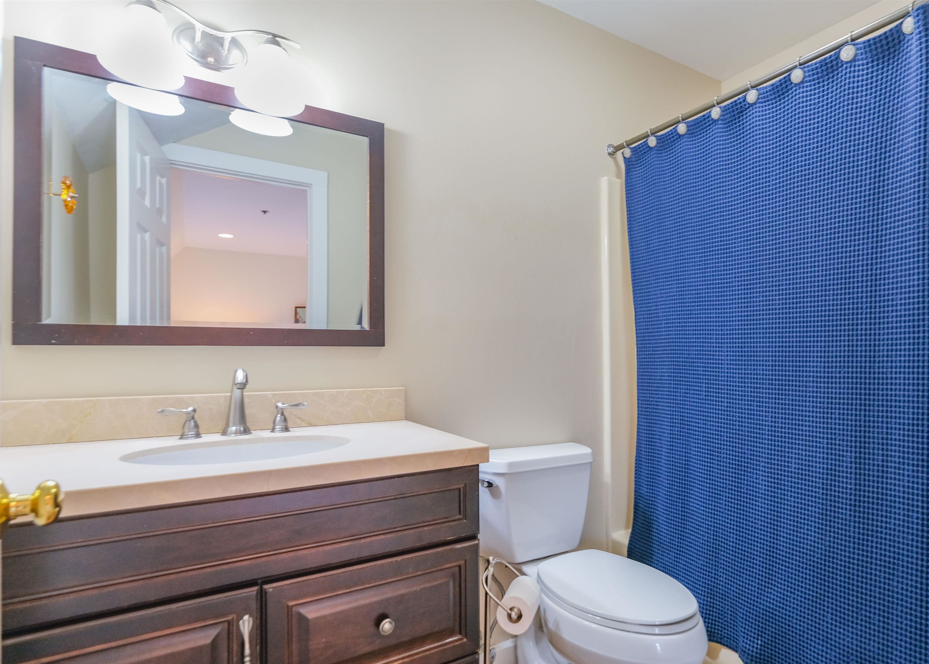 18 Pleasant Street, Unit 3 Ludlow, VT 05149 - Photo 19 of 41