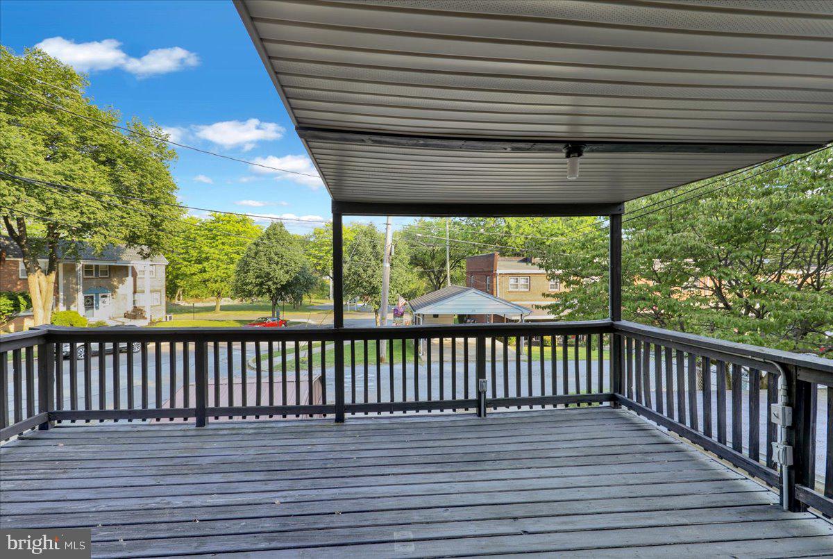 203 Sycamore Road Reading, PA 19611 - Photo 20 of 27