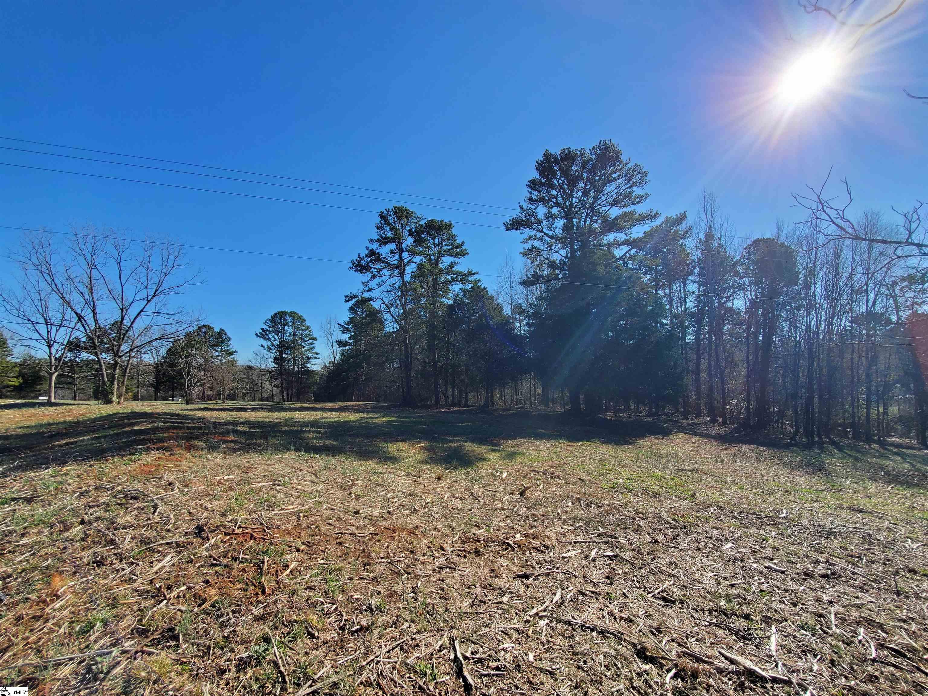 6 Ritchie Road, Unit LOT 6PENNINGTON FARMS) Fountain Inn, SC 29644 - Photo 12 of 25