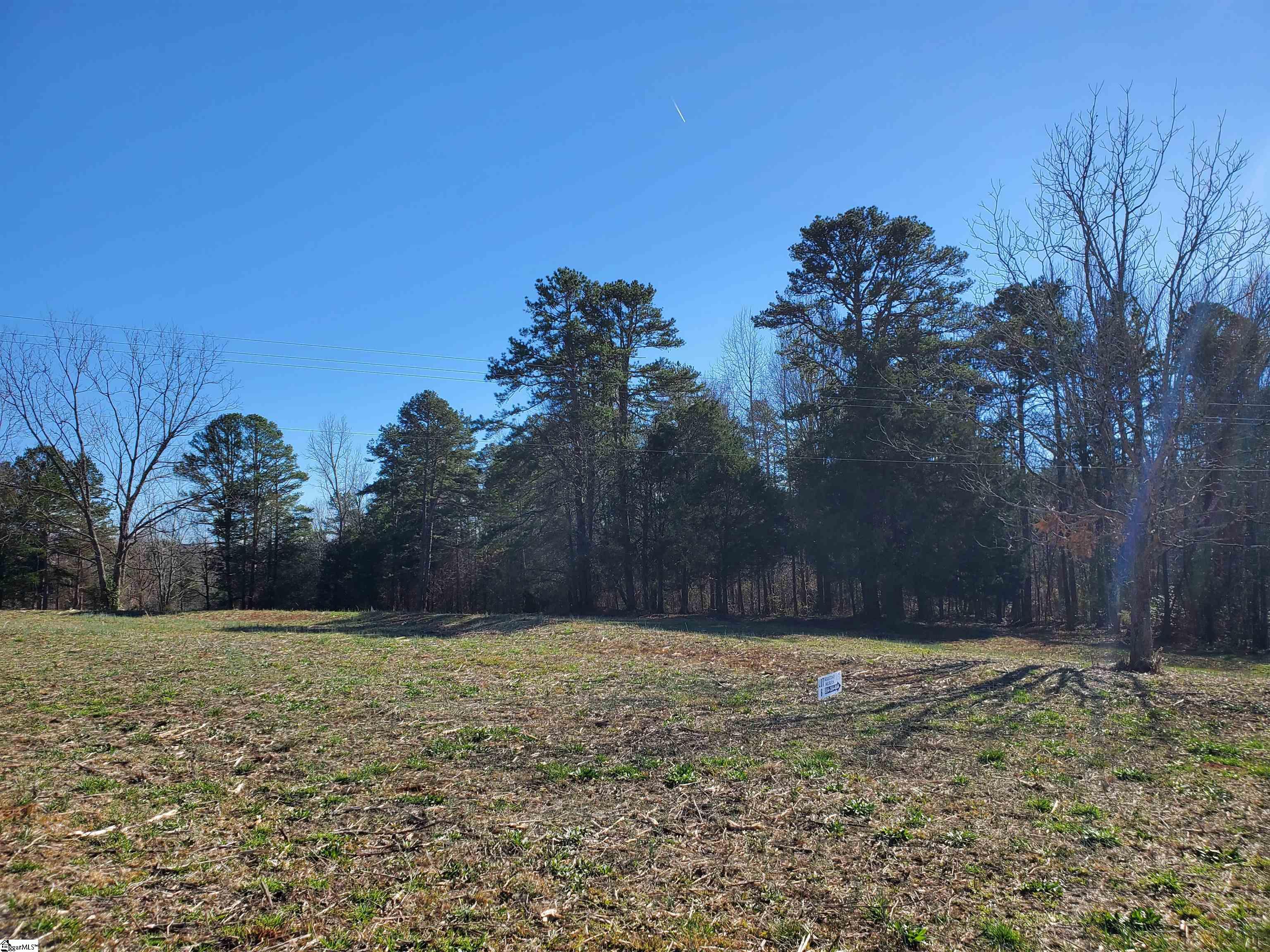 6 Ritchie Road, Unit LOT 6PENNINGTON FARMS) Fountain Inn, SC 29644 - Photo 8 of 25