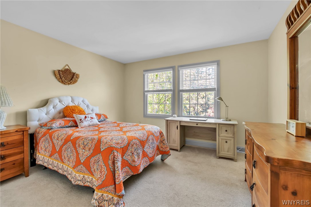 75 Brunck Road Lancaster, NY 14086 - Photo 32 of 50 Gallery Image 32