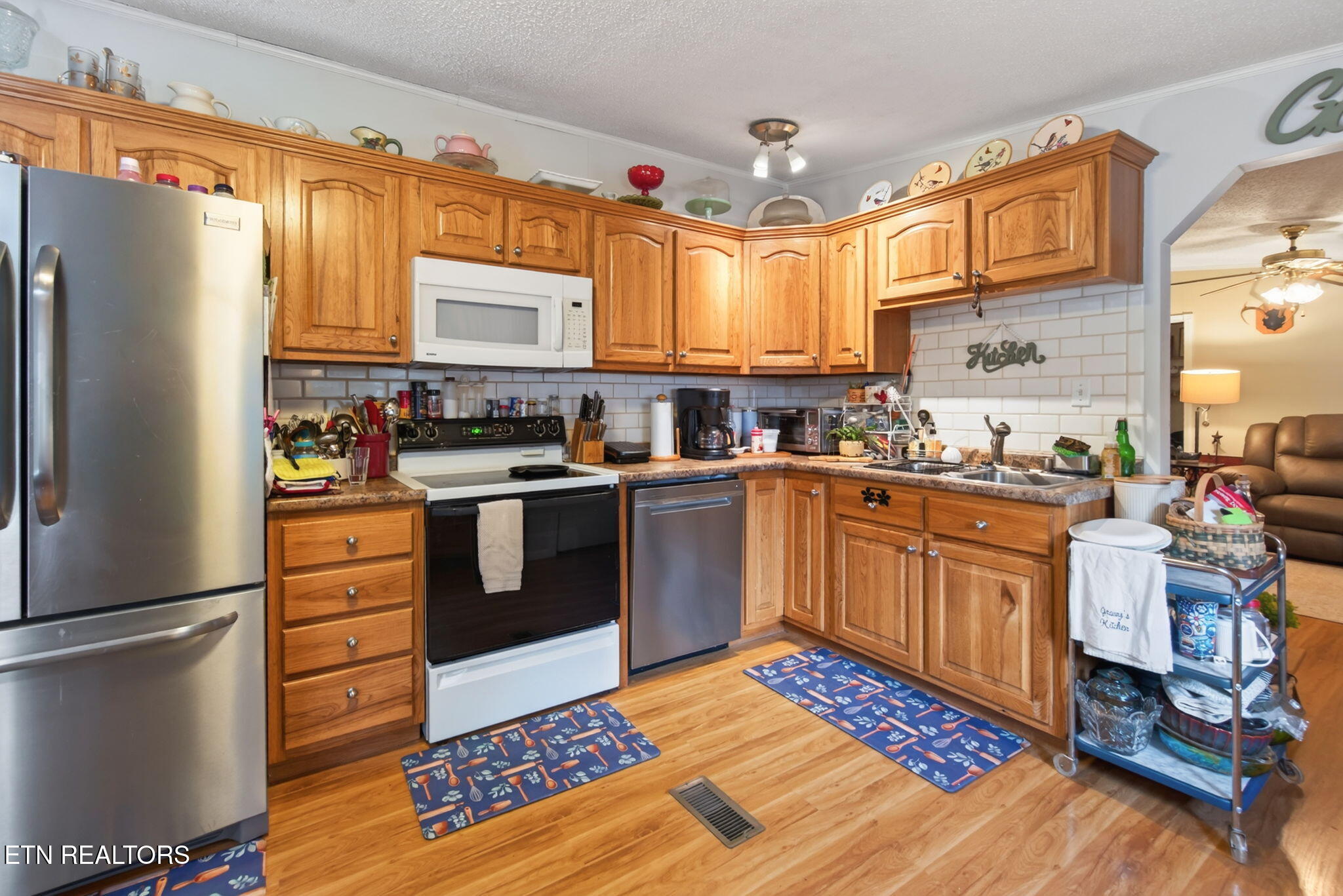 1100 Reeder Road Byrdstown, TN 38549 - Photo 14 of 24 19-web-or-mls-1100 Reeder Rd_18